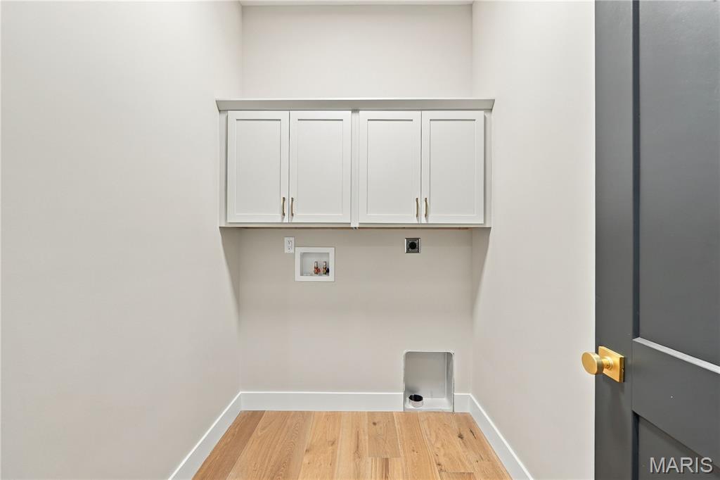 9609 Ashmont Drive Property Photo 15