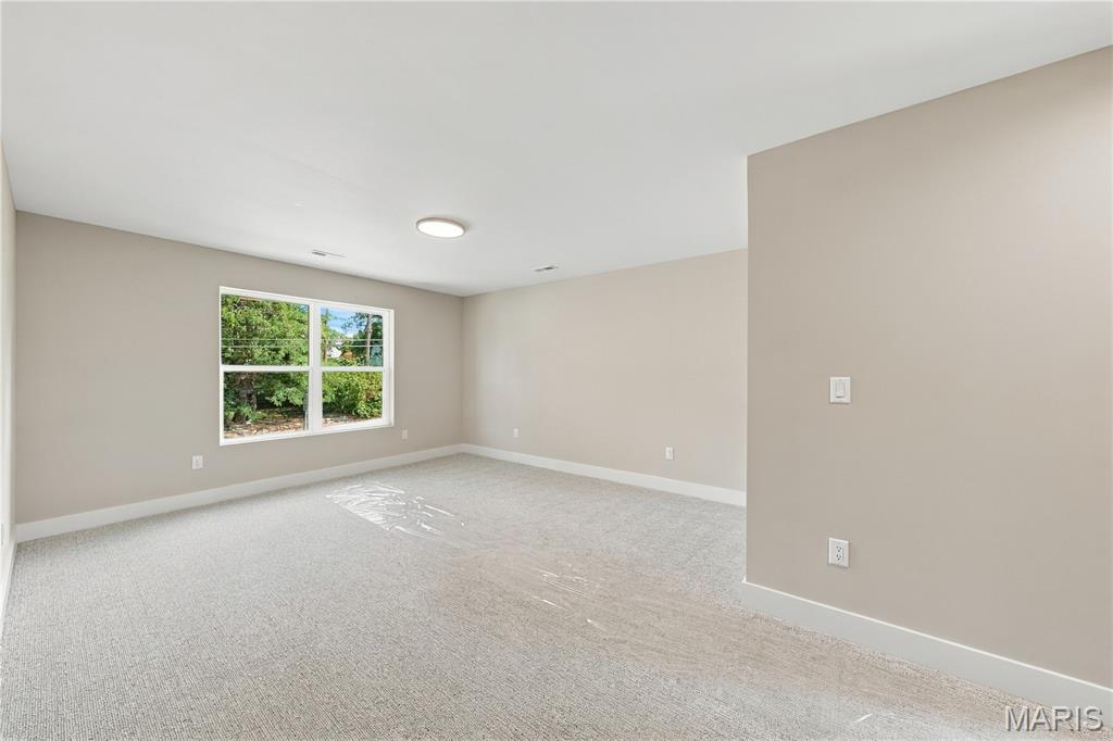 9609 Ashmont Drive Property Photo 20