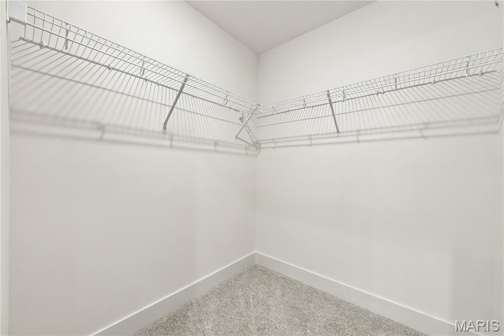 9609 Ashmont Drive Property Photo 21