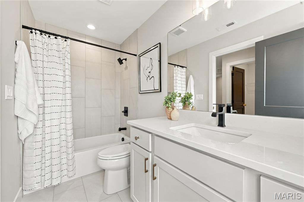 9609 Ashmont Drive Property Photo 22