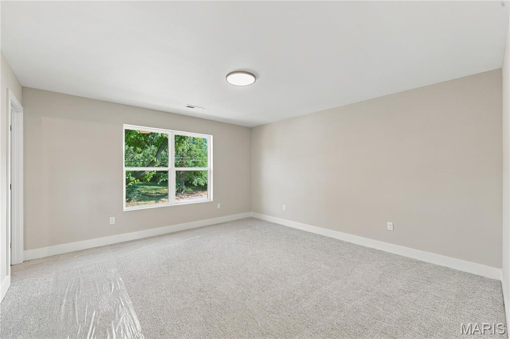 9609 Ashmont Drive Property Photo 23