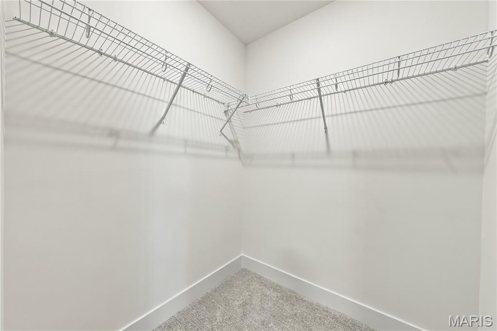 9609 Ashmont Drive Property Photo 24