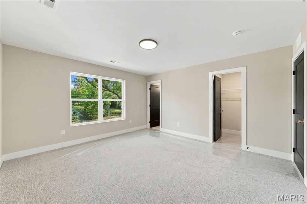 9609 Ashmont Drive Property Photo 26