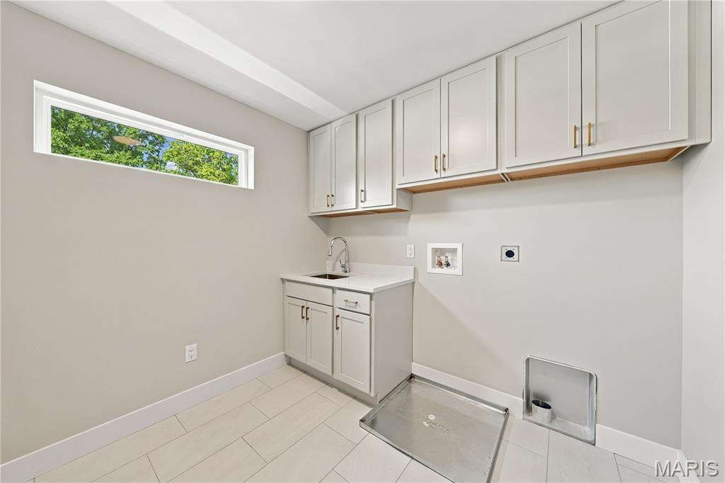 9609 Ashmont Drive Property Photo 28