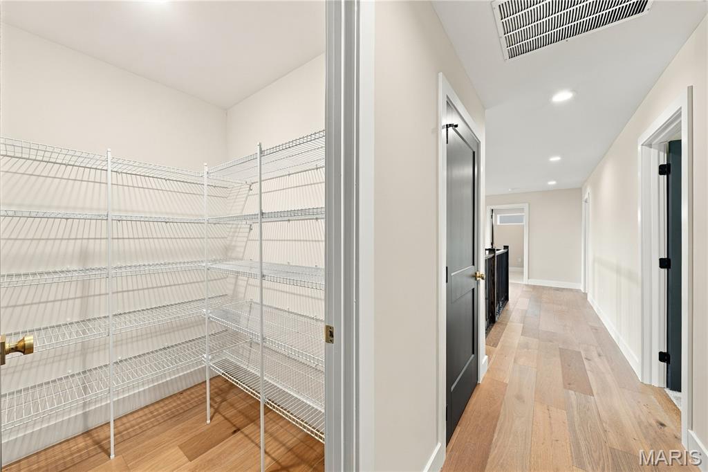 9609 Ashmont Drive Property Photo 29