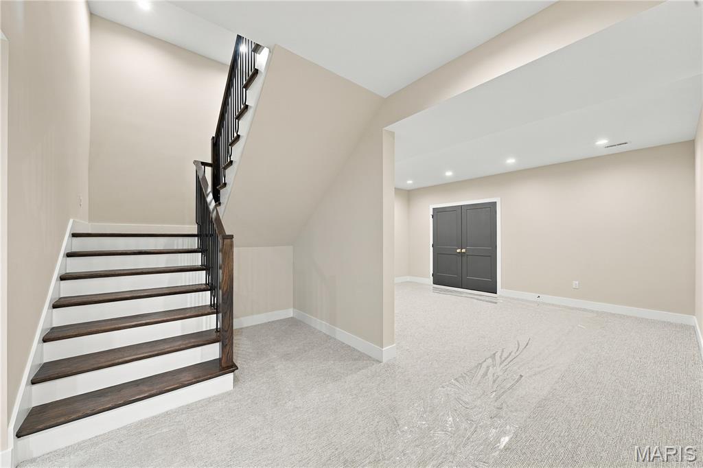 9609 Ashmont Drive Property Photo 30
