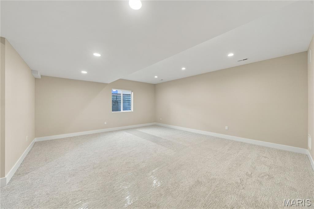 9609 Ashmont Drive Property Photo 31