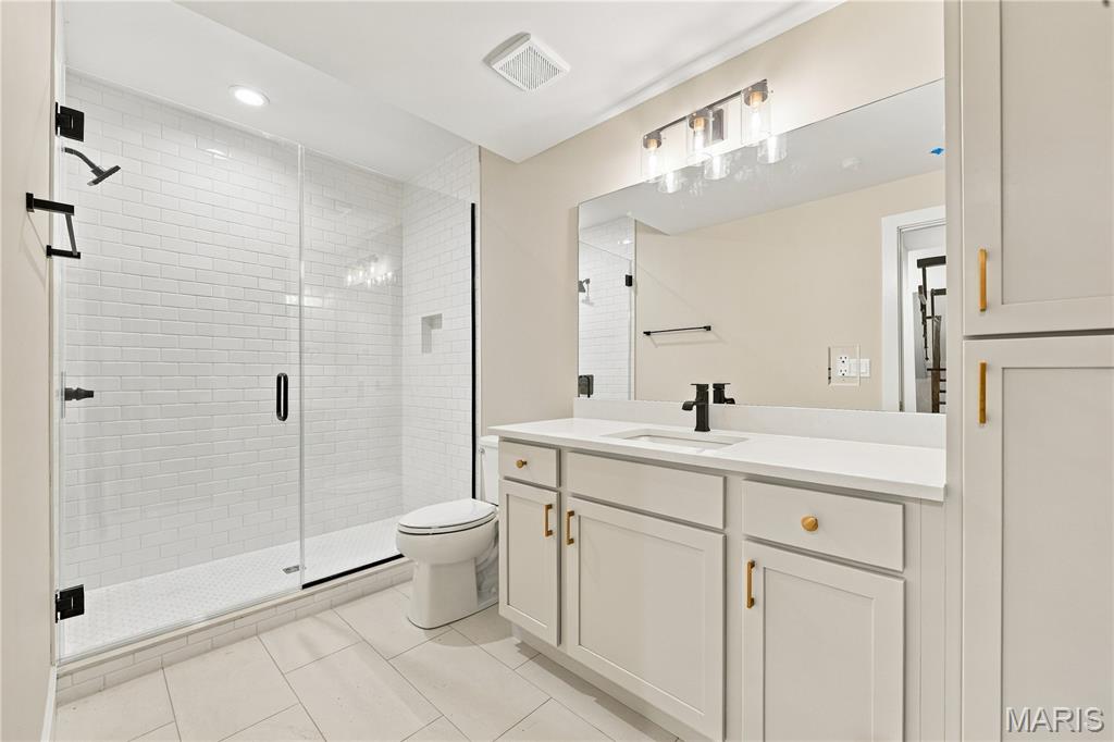 9609 Ashmont Drive Property Photo 32
