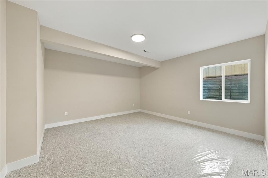 9609 Ashmont Drive Property Photo 33