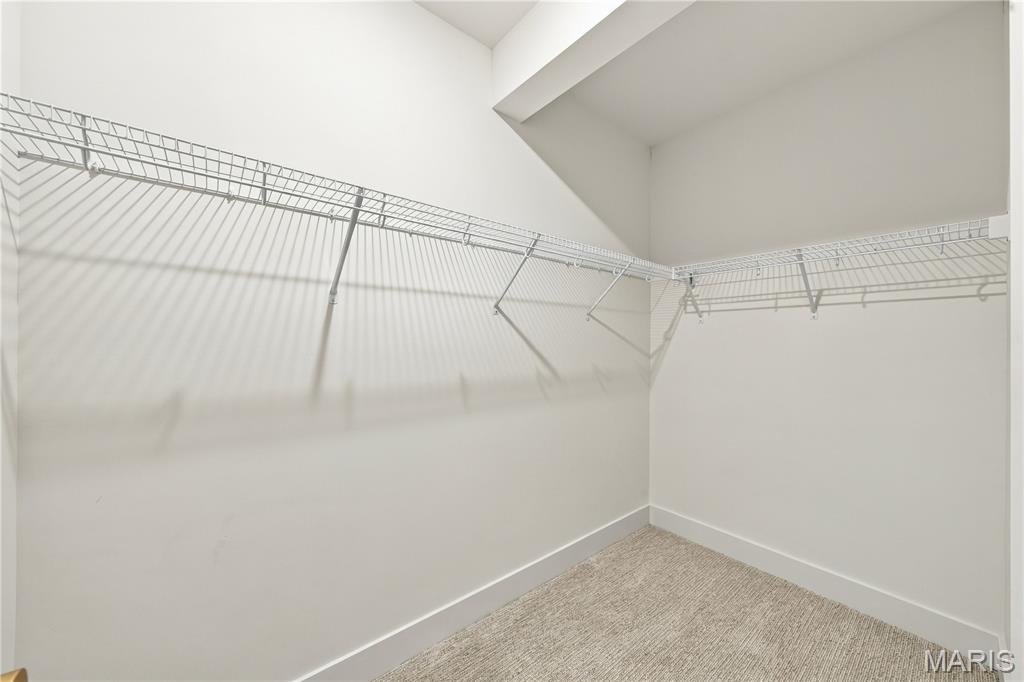 9609 Ashmont Drive Property Photo 34