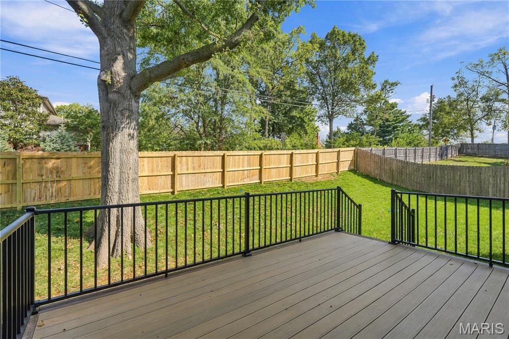 9609 Ashmont Drive Property Photo 36