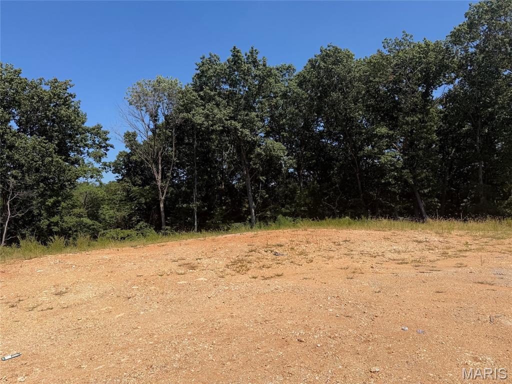 3339 W Eden Drive Property Photo 1