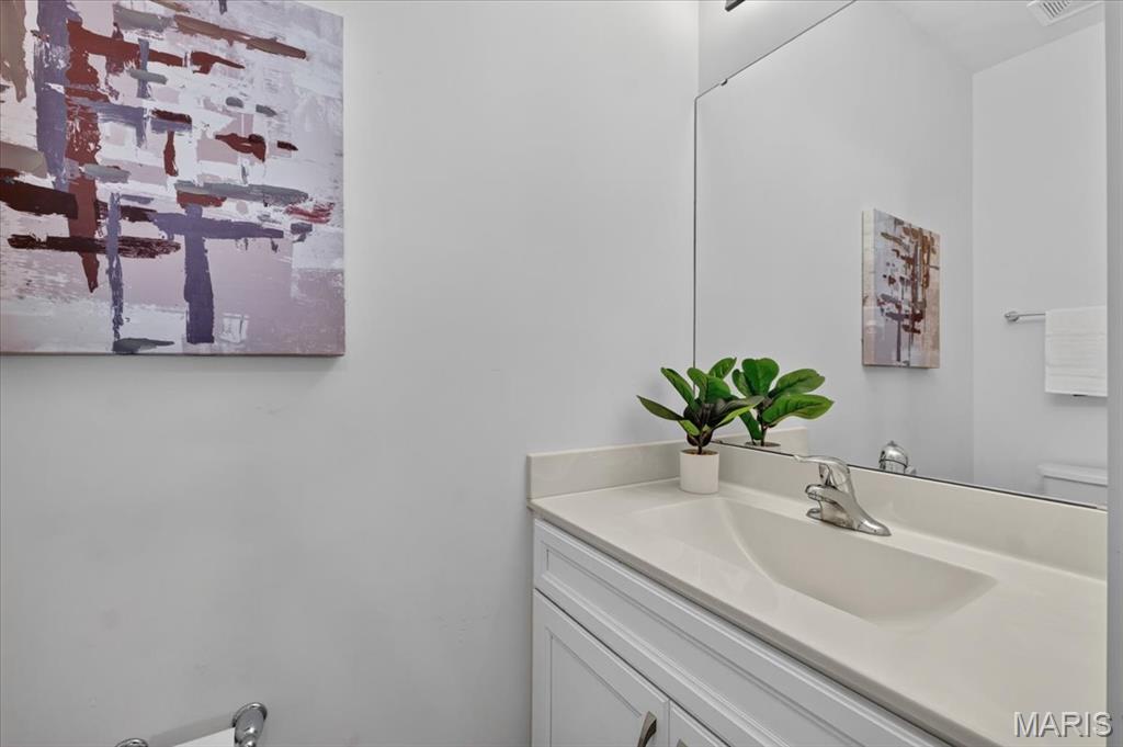 823 Silver Buck Lane Property Photo 20