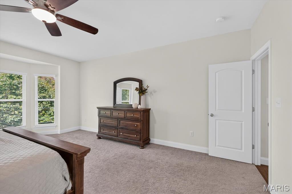 823 Silver Buck Lane Property Photo 23