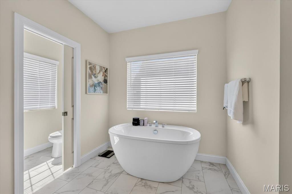 823 Silver Buck Lane Property Photo 25