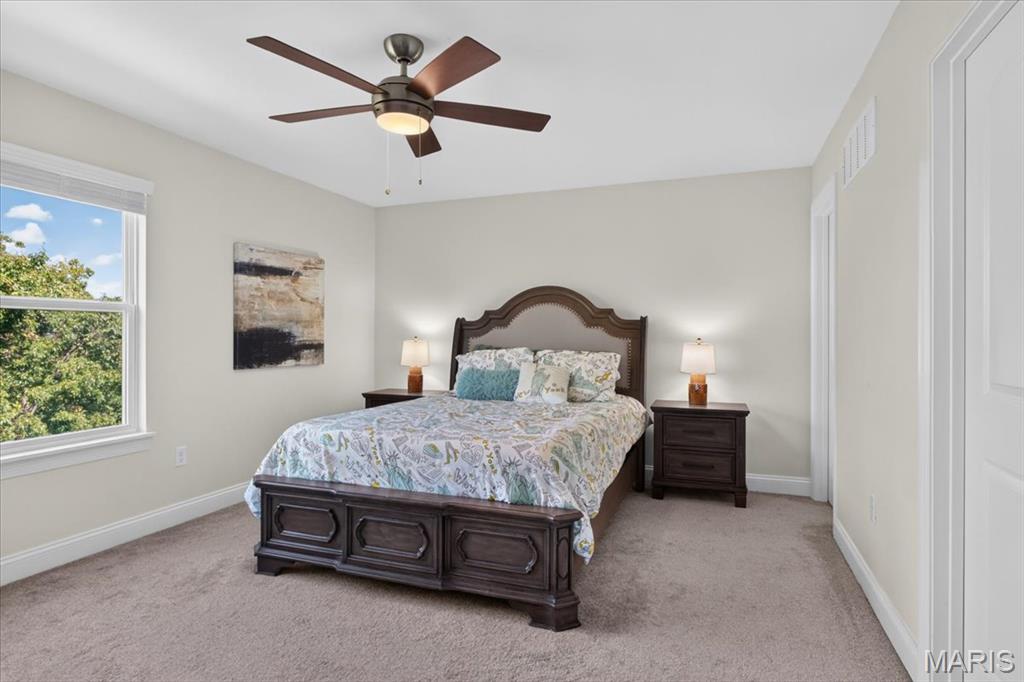 823 Silver Buck Lane Property Photo 31