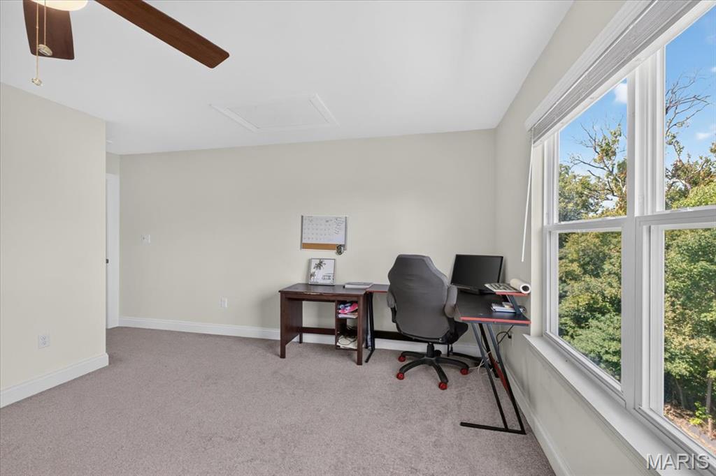 823 Silver Buck Lane Property Photo 32