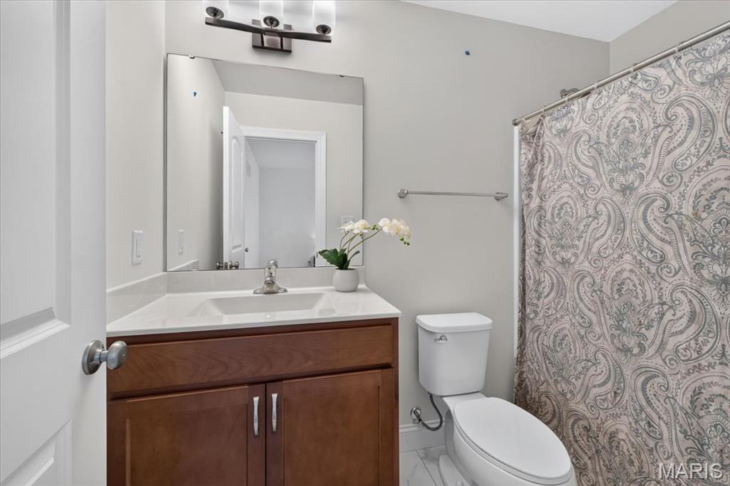 823 Silver Buck Lane Property Photo 35