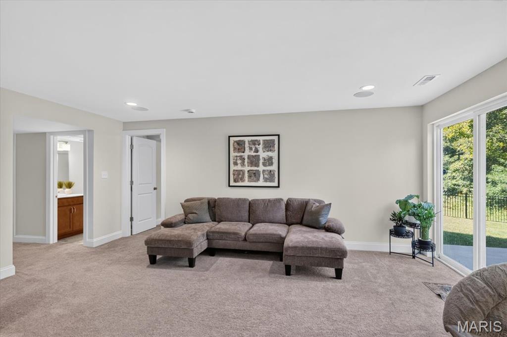 823 Silver Buck Lane Property Photo 36