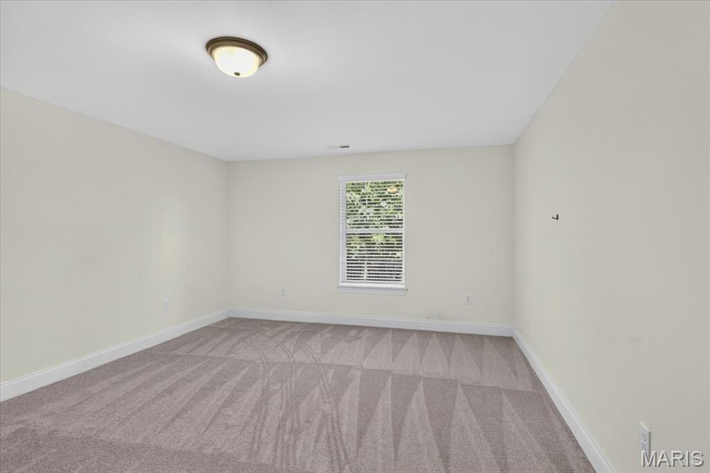 823 Silver Buck Lane Property Photo 39