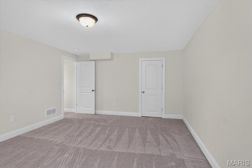 823 Silver Buck Lane Property Photo 40