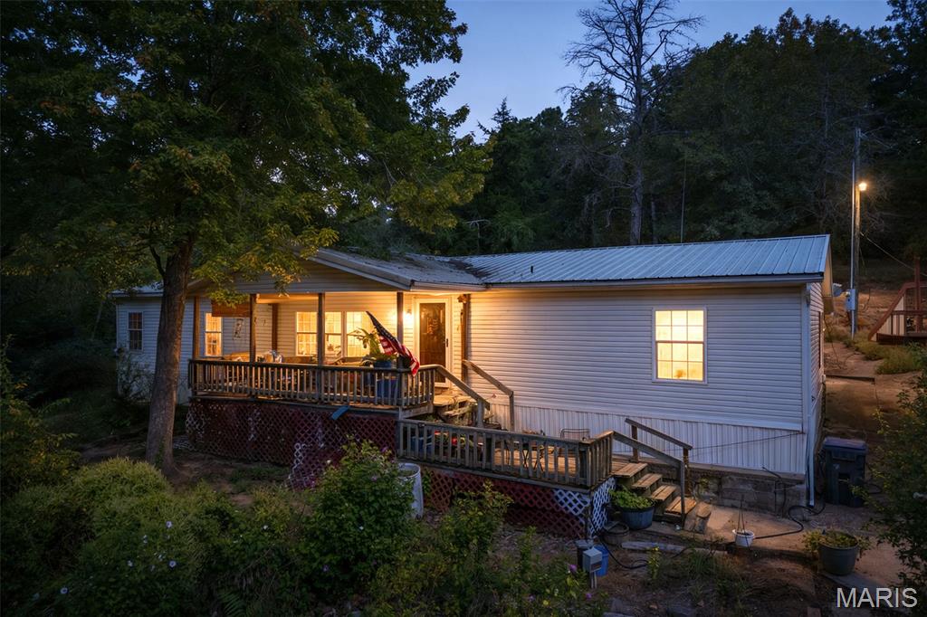 6186 Highway Property Photo 1