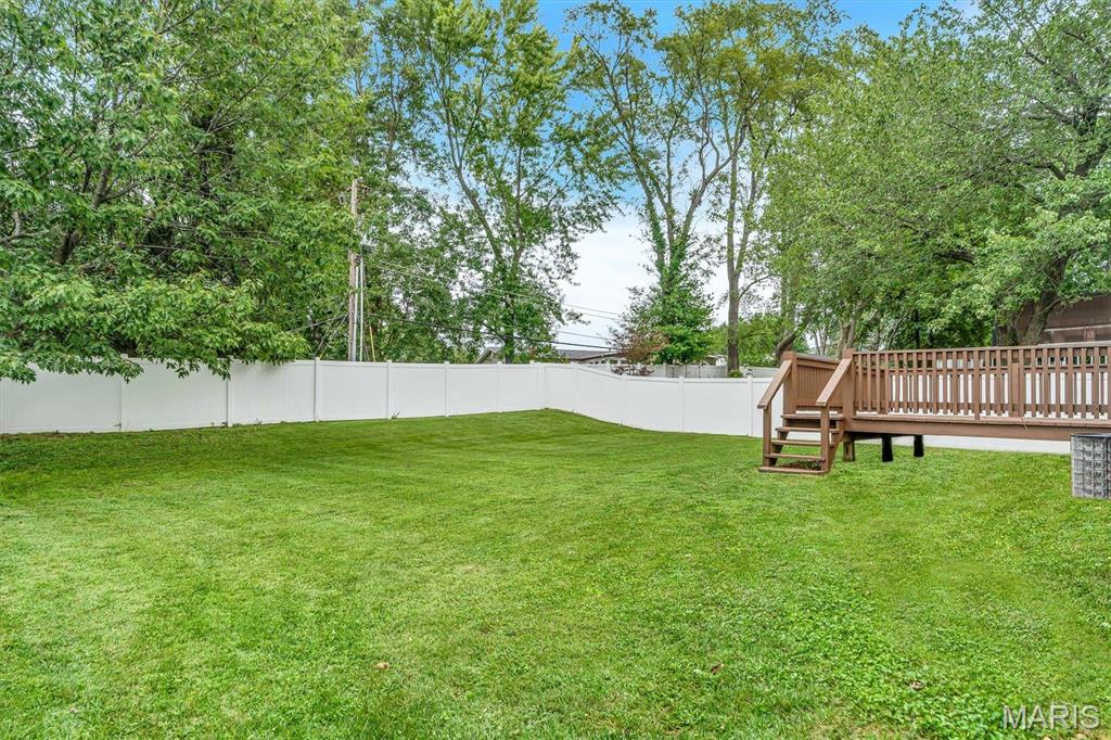 331 Sorrento Drive Property Photo 11