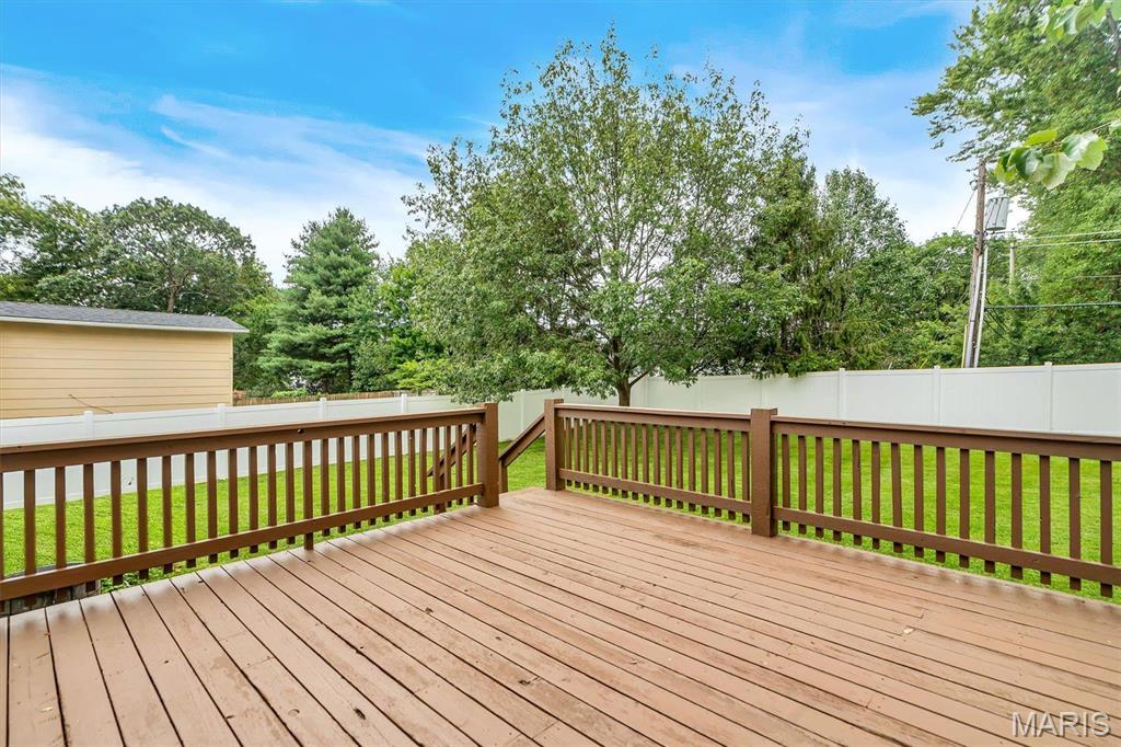 331 Sorrento Drive Property Photo 13