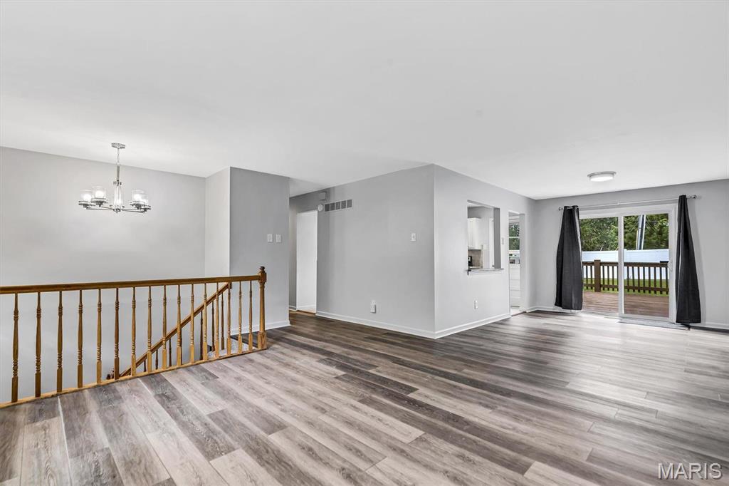 331 Sorrento Drive Property Photo 16