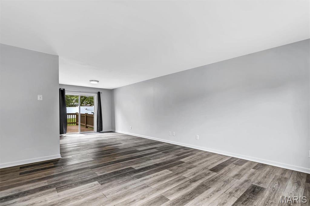 331 Sorrento Drive Property Photo 17
