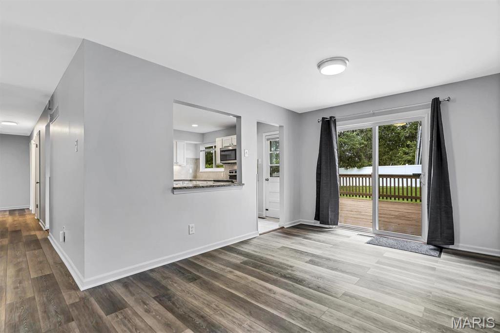 331 Sorrento Drive Property Photo 18