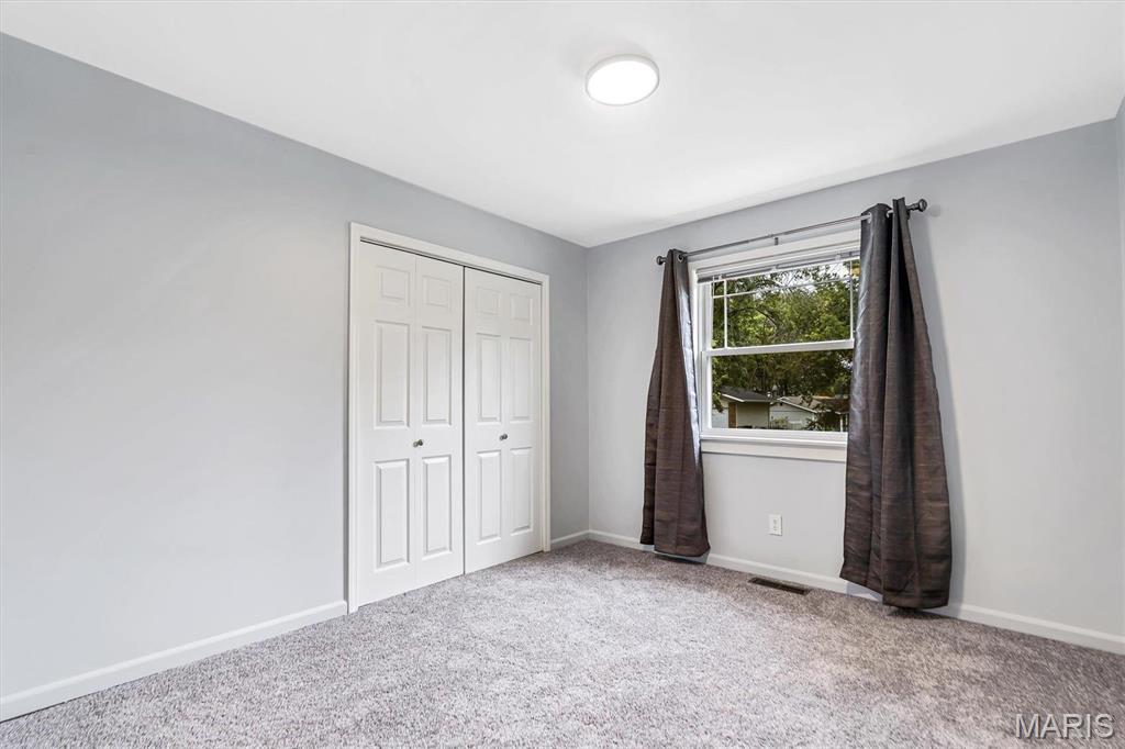 331 Sorrento Drive Property Photo 23