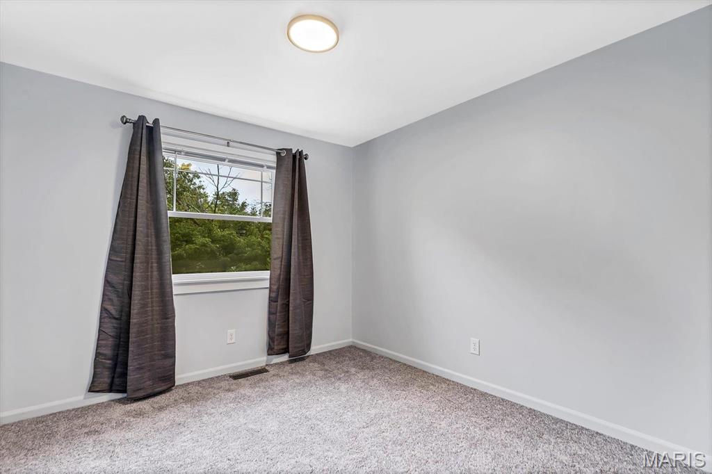 331 Sorrento Drive Property Photo 24
