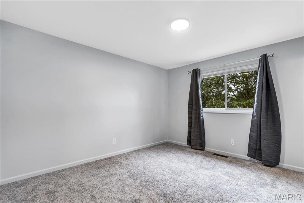 331 Sorrento Drive Property Photo 25