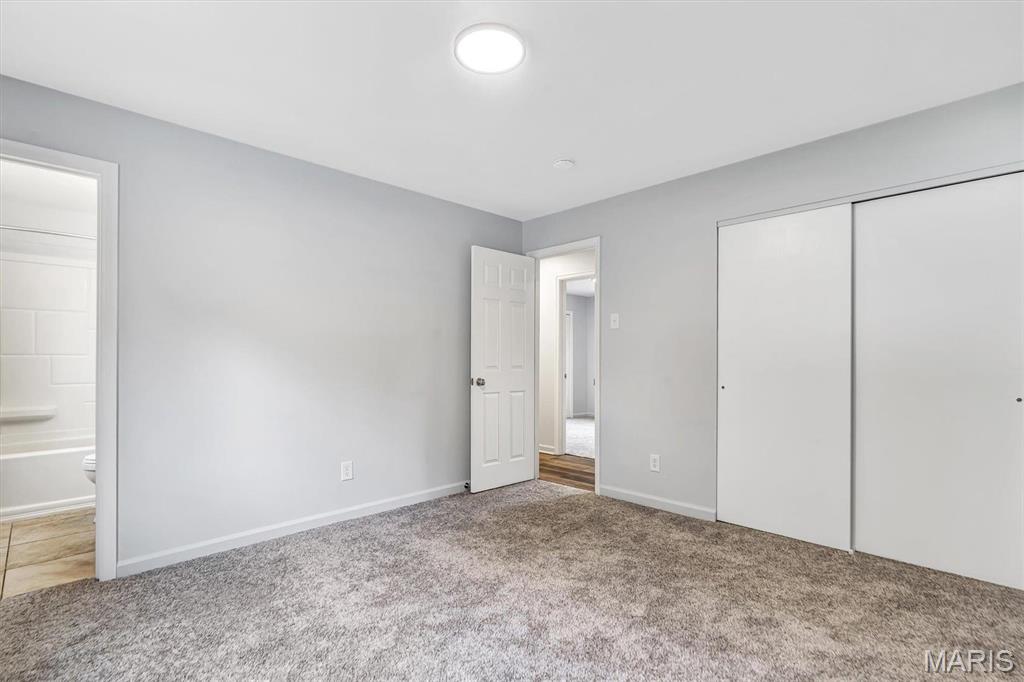 331 Sorrento Drive Property Photo 26