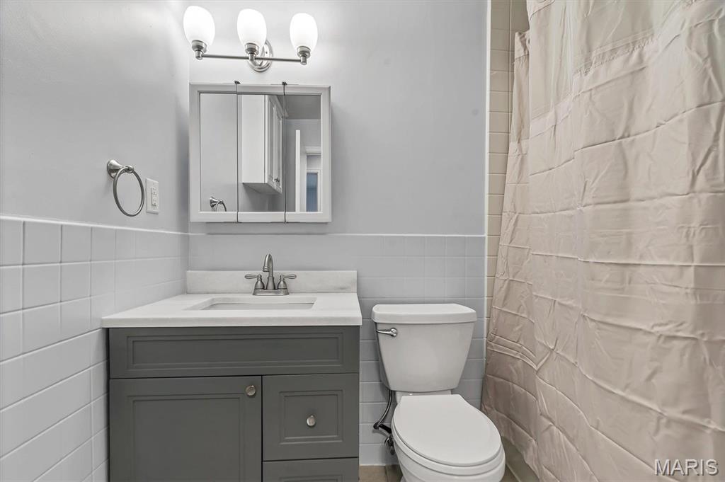 331 Sorrento Drive Property Photo 29