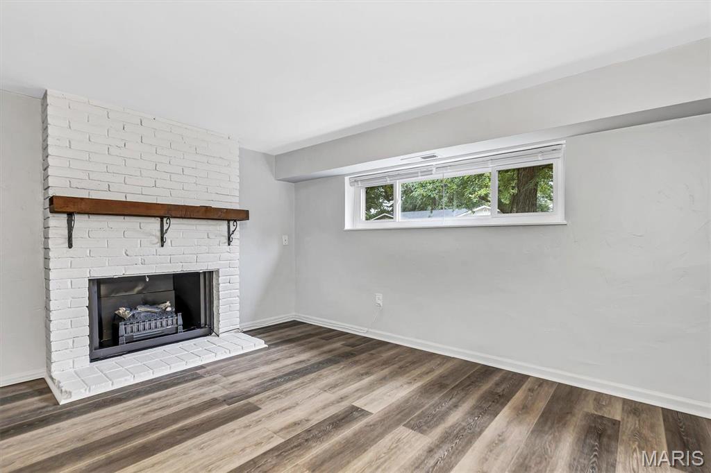 331 Sorrento Drive Property Photo 30