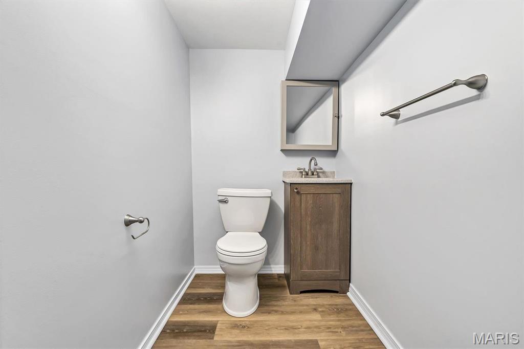 331 Sorrento Drive Property Photo 33