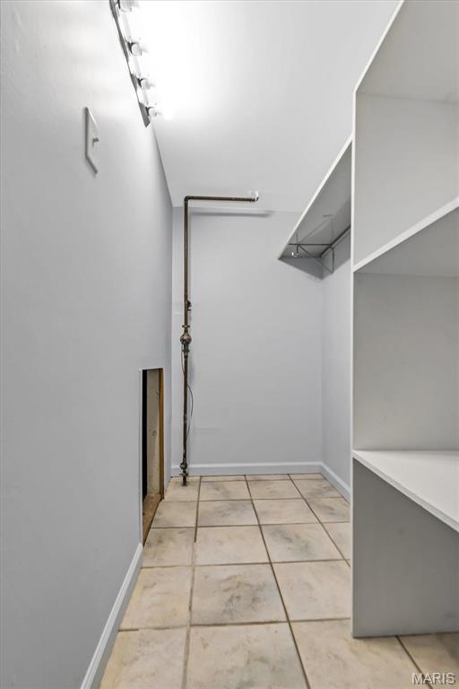 331 Sorrento Drive Property Photo 34