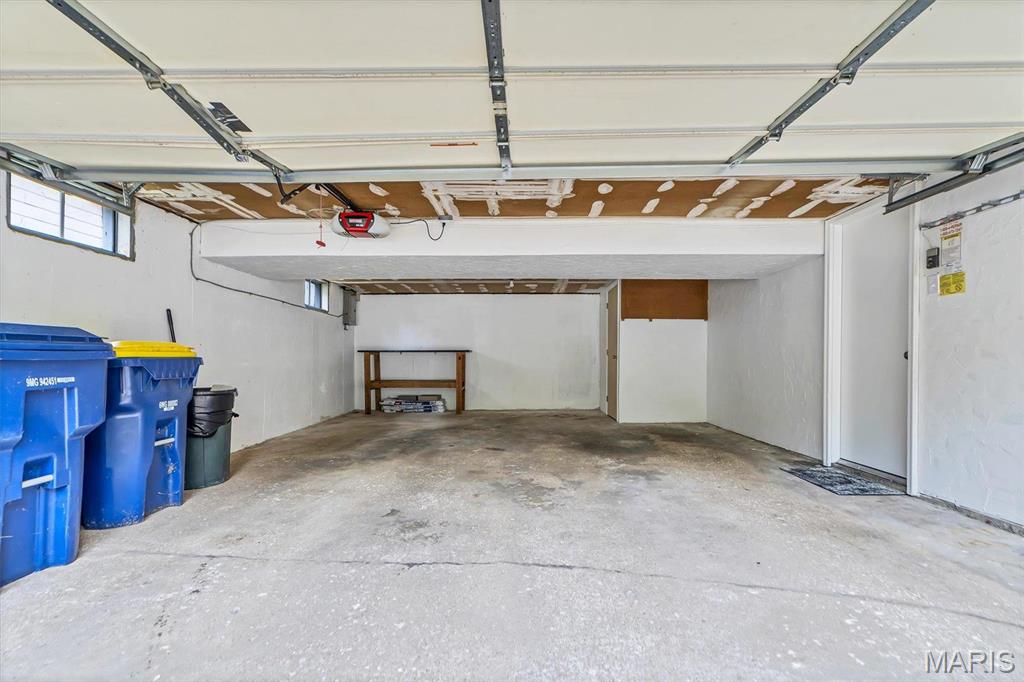 331 Sorrento Drive Property Photo 35