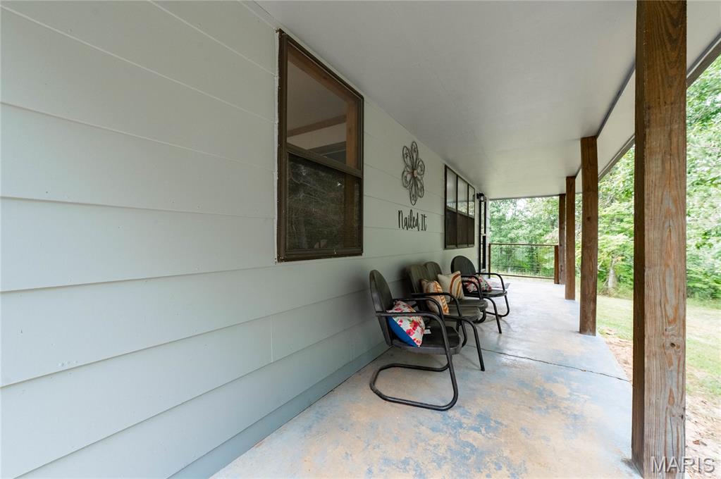 357 County Road 4245 Property Photo 12