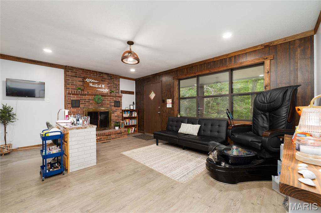 357 County Road 4245 Property Photo 15