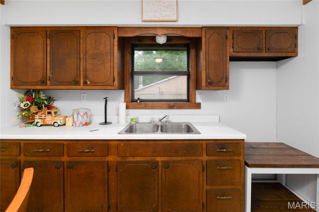 357 County Road 4245 Property Photo 22