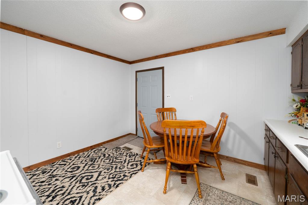 357 County Road 4245 Property Photo 23