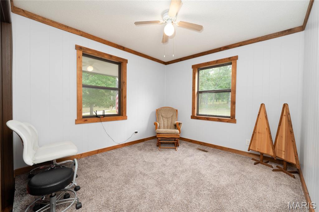 357 County Road 4245 Property Photo 24