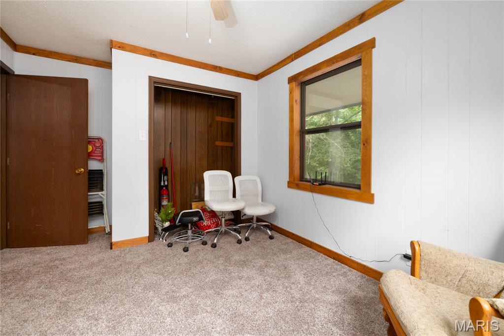 357 County Road 4245 Property Photo 25