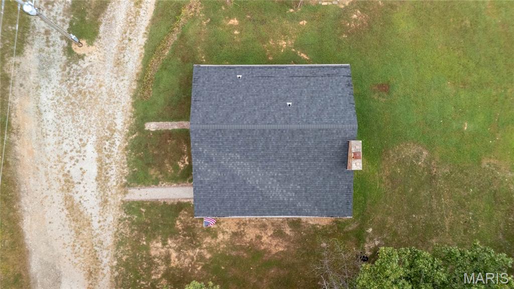 357 County Road 4245 Property Photo 31
