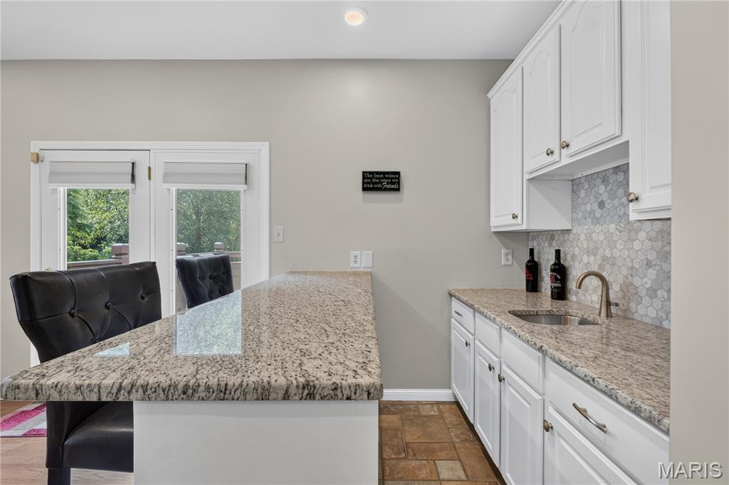 947 Crown Pointe Estates Drive Property Photo 13