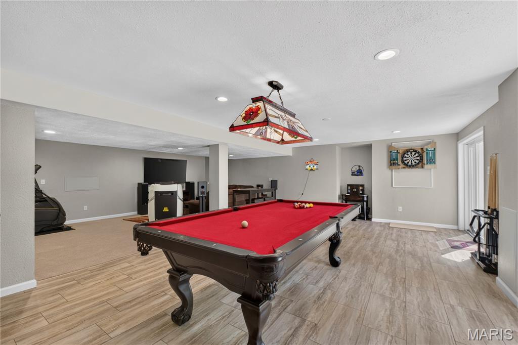 947 Crown Pointe Estates Drive Property Photo 29