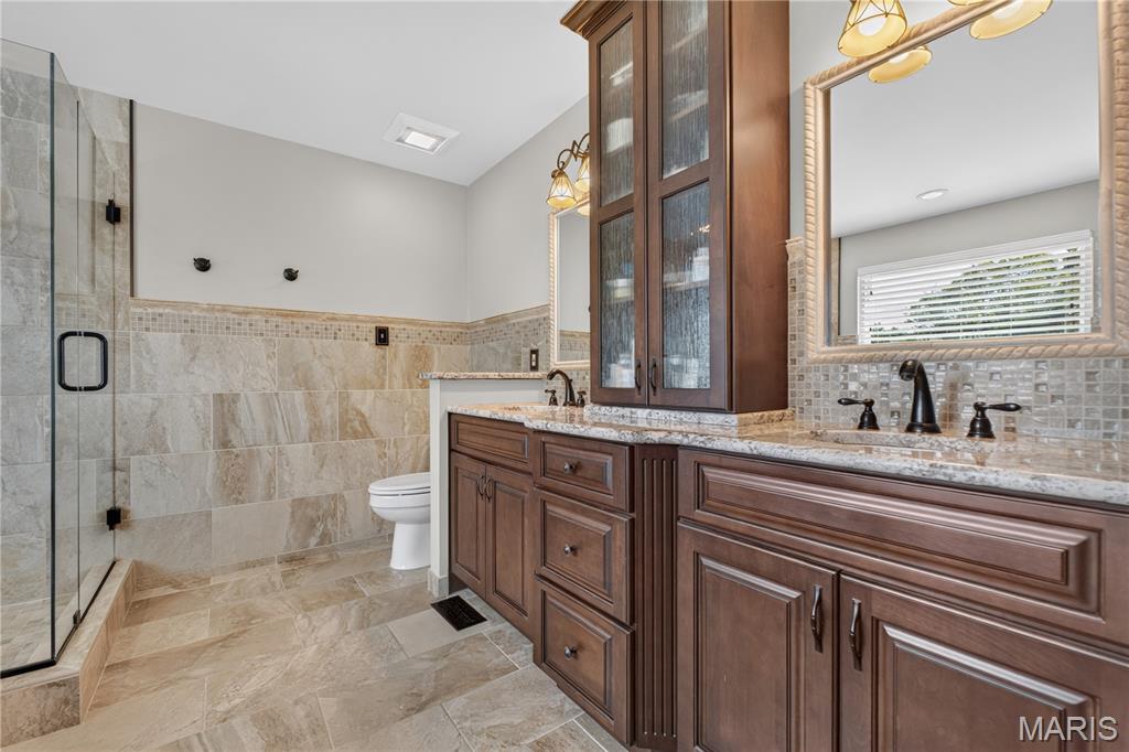 947 Crown Pointe Estates Drive Property Photo 40